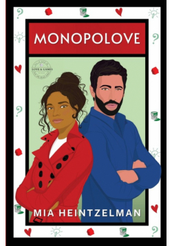 Monopolove
