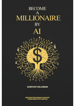 Become A Millionaire By AI