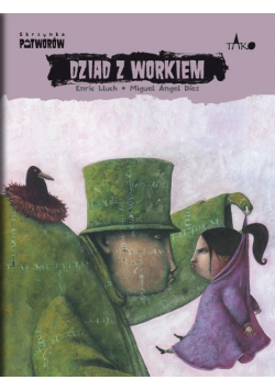 Dziad z workiem