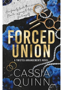 Forced Union