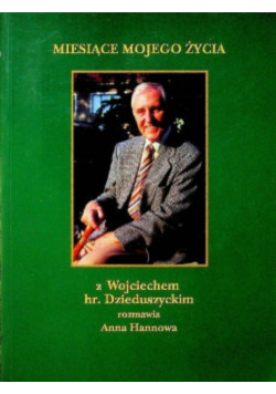 Miesiące mojego życia
