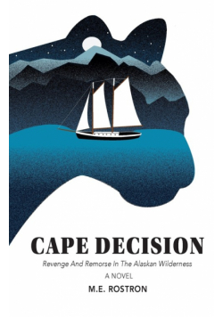 Cape Decision