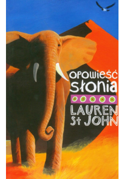 Opowieść słonia