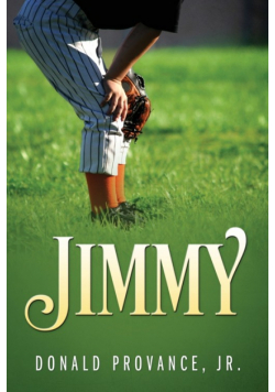 Jimmy