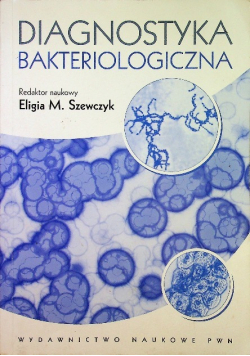 Diagnostyka bakteriologiczna