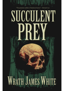 Succulent Prey