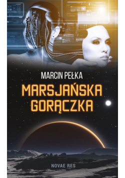 Marsjańska gorączka
