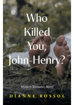 Who Killed You, John-Henry?