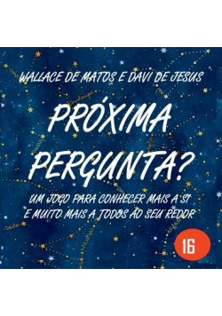 Pr xima Pergunta?