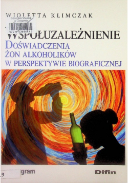 Współuzależnienie