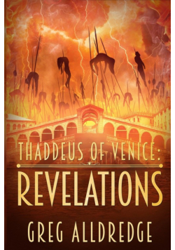 Revelations