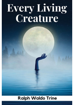 Every Living Creature