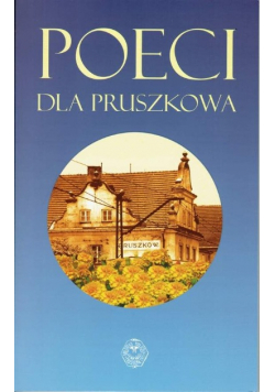 Poeci dla Pruszkowa