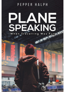 Plane Speaking