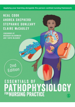 Essentials of Pathophysiology for Nursing Practice