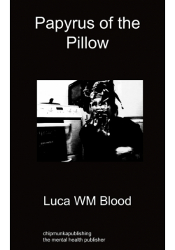 Papyrus of the Pillow