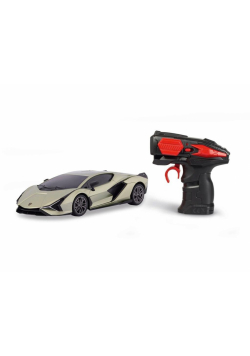 Revell Control RC Lamborghini Sian
