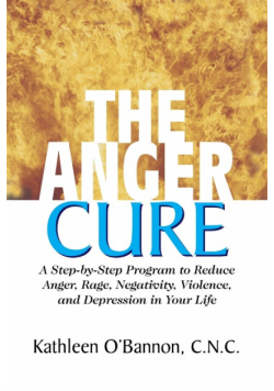 The Anger Cure