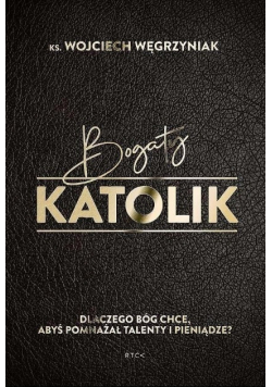 Bogaty katolik