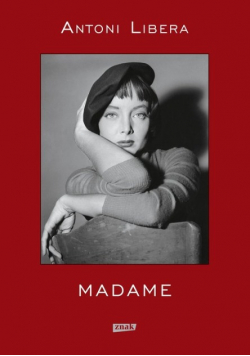 Madame