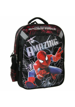 Plecak 15 Amazing Spider-Man 20