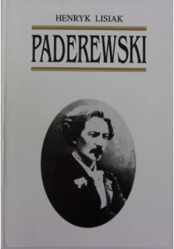 Paderewski