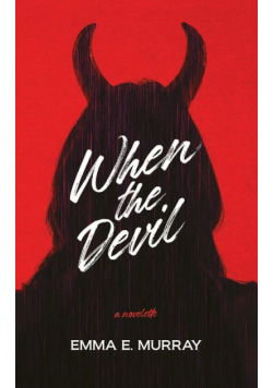 When the Devil
