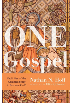 One Gospel