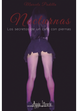 Nocturnas