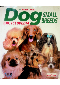 Dog Small Breeds