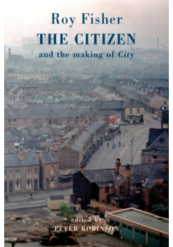 The Citizen