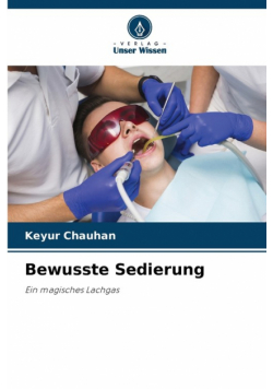Bewusste Sedierung