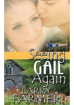 Seeing Gail Again