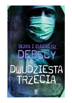 Dwudziesta trzecia