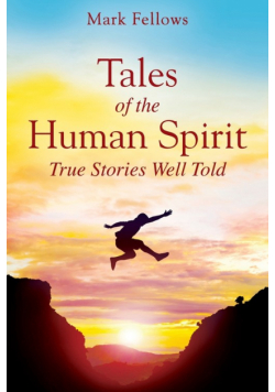 Tales of the Human Spirit