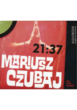 21:37
