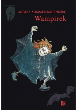 Wampirek