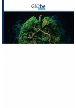 Bronchial Asthma