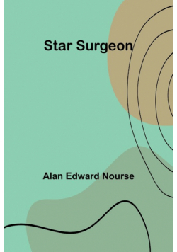 Star Surgeon