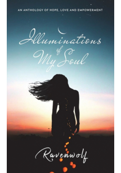 Illuminations of My Soul