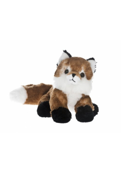 Molli Toys Lis 17 cm