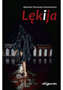 Lęk i ja