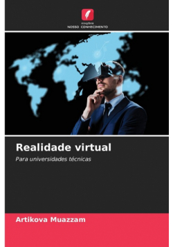 Realidade virtual
