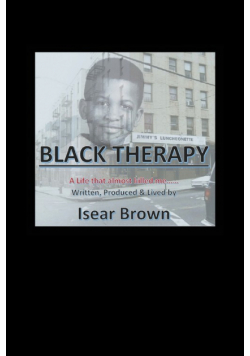 Black Therapy