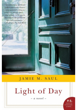 Light of Day