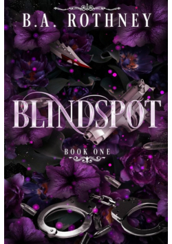 Blindspot
