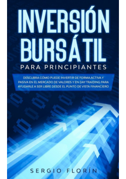Day Trading Para Principiantes 2020