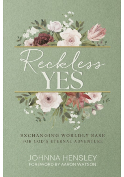 Reckless Yes