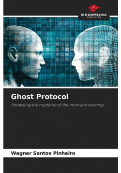 Ghost Protocol