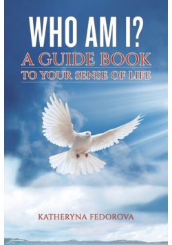 Who Am I?